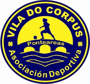 Asociación Deportiva Vila do Corpus