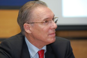 Francisco José Peña Castiñeira-0