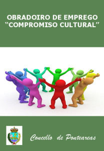 COMPROMISO CULTURAL