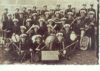 Ponteareas celebra o 150 aniversario da Banda de Música A Unión de Guláns cunha ampla programación