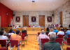 O Concello de Ponteareas aproba a súa organización municipal