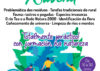 O Concello abre o prazo de inscrición para o curso formativo de voluntarido ambiental xuvenil en Ponteareas